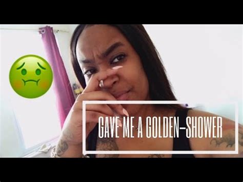 Golden Shower (give) Sex dating Baiao